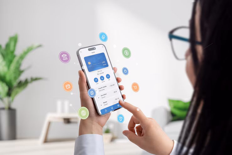 On-Demand App Development: Meeting Consumer Needs in Saudi Arabia